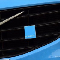 沃爾沃有望年內亮相 Polestar或推出純電動車型
