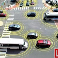 谷歌、蘋果與租車公司合作，自動駕駛競爭激烈