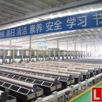 鉛酸蓄電池完整工藝流程
