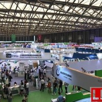 振威鋰電展8月上海舉行 ，設(shè)備企業(yè)共迎市場黃金時代
