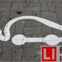 法國2040年開始禁止出售內燃機車
