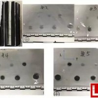 淺談鋰離子電池內短路模擬
