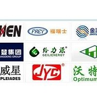 乘產(chǎn)業(yè)發(fā)展東風(fēng)，電池領(lǐng)域企業(yè)布局加速