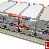 寧德時(shí)代、比亞迪等動(dòng)力電池企業(yè)的競(jìng)賽 誰(shuí)將勝出？