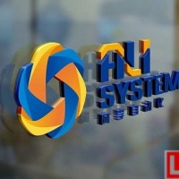 兆新股份：擬收購阿李股份與惠強新材 入局鋰電池產(chǎn)業(yè)