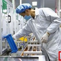 鋰電池工廠如何把控質(zhì)量管理與成本控制？