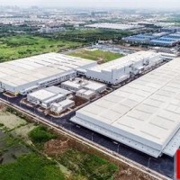 車和家SEV智能輕電試生產下線 第二基地建設同時啟動