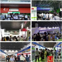 第二屆亞太電池展圓滿落幕 電池產(chǎn)業(yè)網(wǎng)主題館成亮點