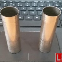 看21700電池的興起與未來(lái)展望