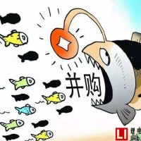 上市公司跨界鋰電熱潮不減 高位入場標的業(yè)績承諾存隱憂