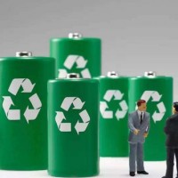 中科院院士張鎖江解讀動力電池系統的機遇與挑戰