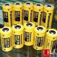 廣發證券：超越日韓鋰電巨頭，國產設備企業仍具長期發展空間