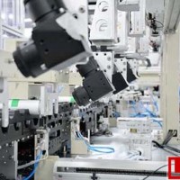 技術創新 7家動力電池企業入選2017年智能制造示范項目