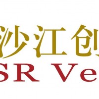 搶灘鋰電上游資源 金沙江創投或有意收SQM