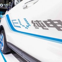 助力燃料電池汽車騰飛 上海率先出臺產業規劃