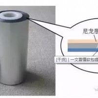 【干貨】軟包鋰電池8大工藝流程全解