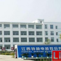 江特電機(jī)碳酸鋰開(kāi)始量產(chǎn)，下半年產(chǎn)能釋放