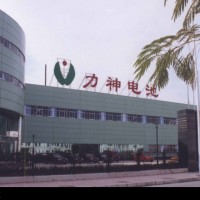 募資16億 鋰電巨頭天津力神加速擴產