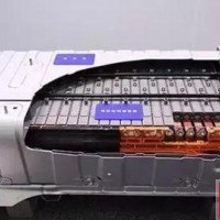 東芝研發出新款動力鋰電池，快充6 分鐘可行駛 320km