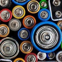 強！中國動力電池或將主宰全球電池行業