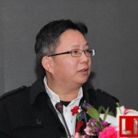 沃特瑪李瑤：深耕磷酸鐵鋰電池