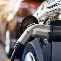 【國慶合集】國慶期間鋰電行業發生了什么……