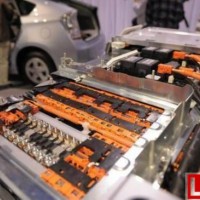 戰略布局鋰電供應鏈 長城收購鋰礦供應商