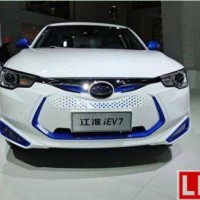 2017年三季報搶先看：億緯鋰能大漲整車廠虧損