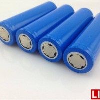 集邦咨詢：高分子電池供需持續(xù)吃緊