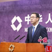 商務部回應特斯拉上海建廠：始終持歡迎態度