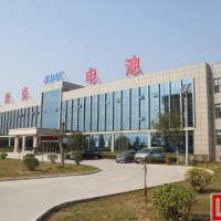 圖解動力電池是怎么生產出來的