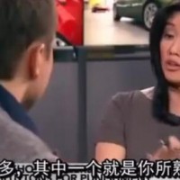 ?特斯拉罵比亞迪產(chǎn)品爛，大眾看不下去了