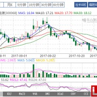 帶著一個億去鋰電行業“收破爛”只為完成責任？