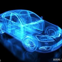 七大車企扎堆入股動力電池國家隊