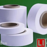 【預警】鋰電池隔膜投資過熱可能導致行業全面虧損