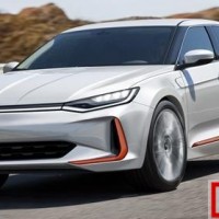 車企數量三年翻一倍 最終能活下來的有幾家？