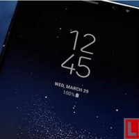 三星S9或用石墨烯電池 12分鐘充滿 