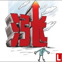上游開始漲價模式 碳酸鋰供應緊張或將加劇