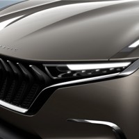 正道尚未取得乘用車生產(chǎn)資質(zhì) 但電池“先行”