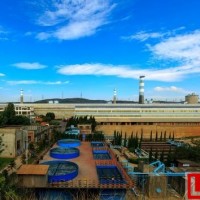 云鋁股份砸重金的鋁空氣電池項(xiàng)目進(jìn)展如何呢？