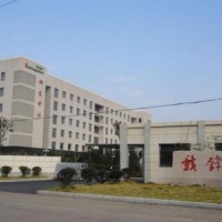 2年漲十倍 贛鋒鋰業(yè)全力押寶固態(tài)鋰電池