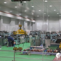 2018 年鋰電池隔膜行業(yè)可能出現(xiàn)全面虧損