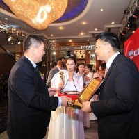 投資瘋狂后動力電池行業(yè)進(jìn)入冰火兩重天