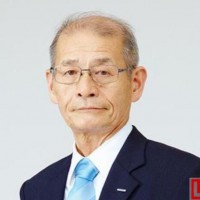 鋰電池發明人：自動駕駛汽車電池需要更加耐用