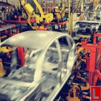 對話2018：新造車勢力能否攪動行業格局？