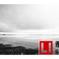 青海“鹽湖提鋰”正站在“革新性變化”的關口