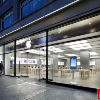 三星樂了 iPhone電池“一炮炸響”1人受傷7人入院