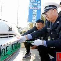 新能源汽車快速增長改寫 “合資”格局