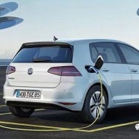 跨國車企900億美元投新能源汽車 重點在中國市場