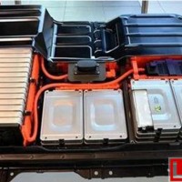 技術(shù)貼：如何最大化汽車電池包的運(yùn)行時(shí)間？